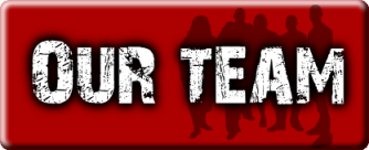 Our Team