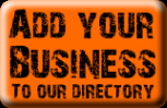 Add Business to Directory