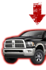 2011 Dodge
