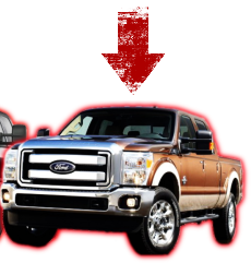 2011 Ford