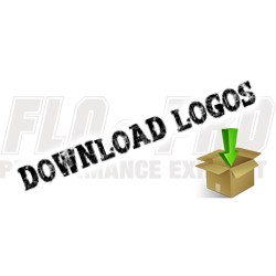 Download Logos