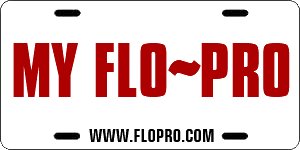 My FLO PRO
