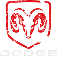 Dodge Sound Clips