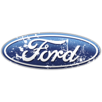 Ford Sound Clips