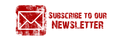 SUBSCRIBE TO OUR NEWSLETTER