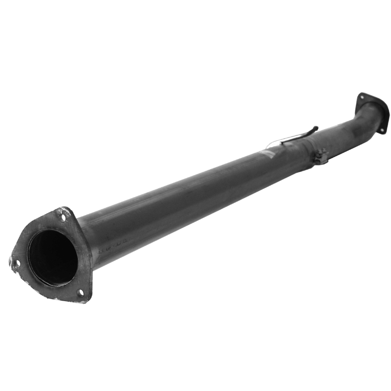 2011-2019 Ford 6.7L Powerstroke