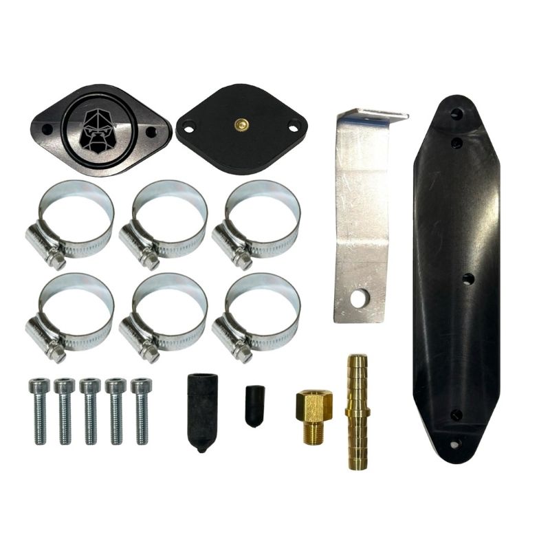 EGR Kit
