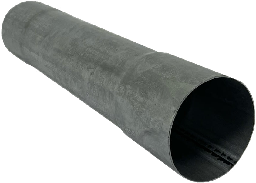 4" Muffler Replacement Pipe-1