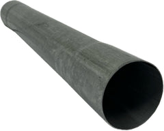 4" Muffler Replacement Pipe-1