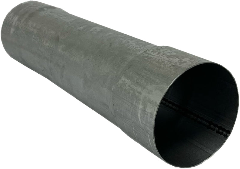 5" Muffler Replacement Pipe-1