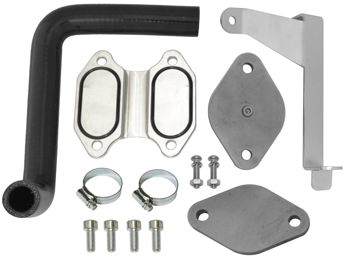 07.5 - 09 DODGE 6.7 EGR & COOLER DEL (9-2)-1