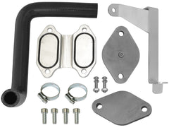 07.5 - 09 DODGE 6.7 EGR & COOLER DEL (9-2)-1