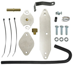 11-15 POWERSTROKE 6.7 EGR DELETE-1