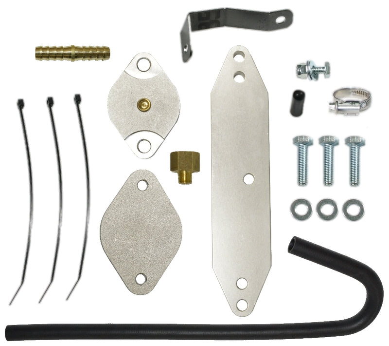 11-15 POWERSTROKE 6.7 EGR DELETE-1
