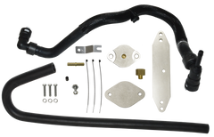 15-16 FORD P/U & C&C EGR & COOLER DELETE (9-2)-1