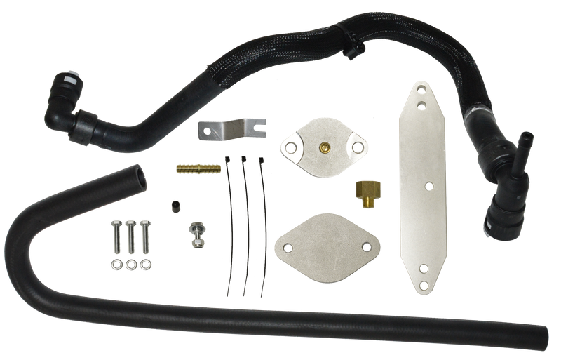 15-16 FORD P/U & C&C EGR & COOLER DELETE (9-2)-1