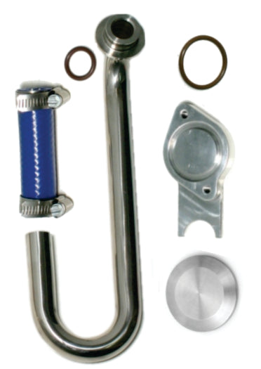 2003-2007 Ford Powerstroke Cooler & Valve | EGR Kits-3