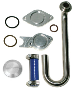 2003-2007 Ford Powerstroke Cooler & Valve | EGR Kits-2
