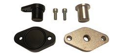 18-21 3.0L FORD F150 EGR DELETE-1