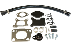 2020-2026 GM 6.6L L5P EGR Kit-1