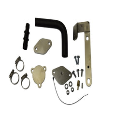 2014-18 Dodge 3.0L ECODIESEL Ram/Grand Cherokee (9-2)-1
