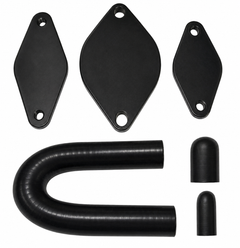2020-2025 GM 3.0L Duramax EGR Cooler Upgrade Kit-1