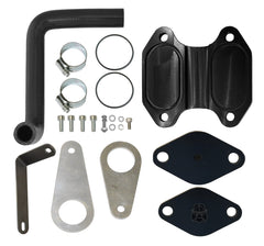2007–2021 Dodge Cummins EGR Delete Kit-1