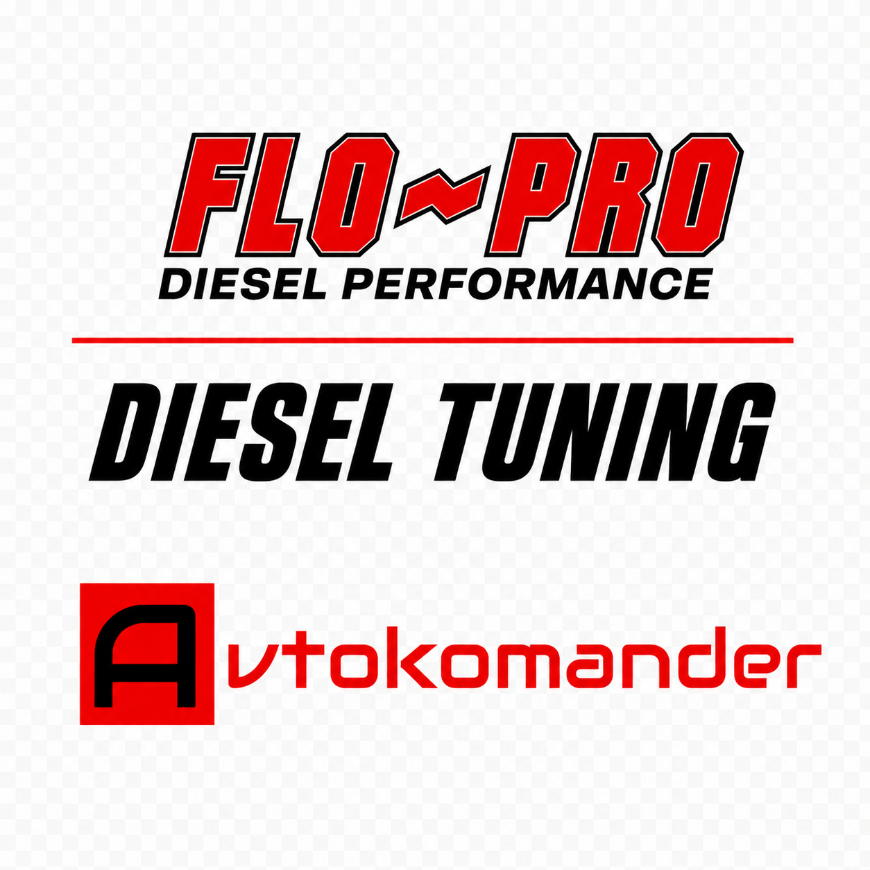 HP Tuners - 03-19 Ford Powerstroke Support Pack - Single File Support Pack