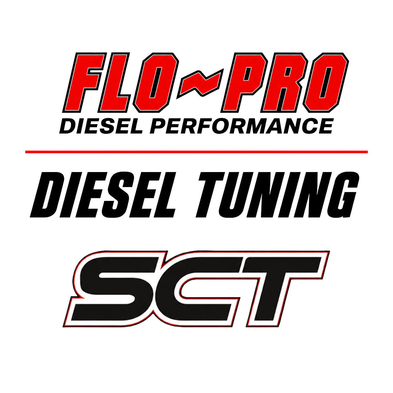 HP Tuners - 03-19 Ford Powerstroke Support Pack - Single File Support Pack