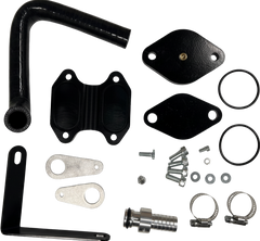 2007–2024 Dodge Cummins EGR Delete Kit-1