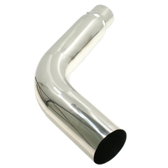 70 Degree Vented Turn Out Tip |  Exhaust Tip-1