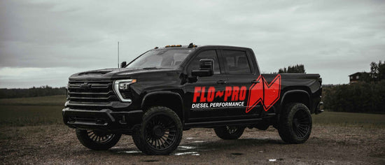 FLO~PRO